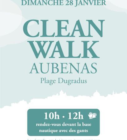 AFFICHE_CLEANWALK_20240128_RVB.jpg
