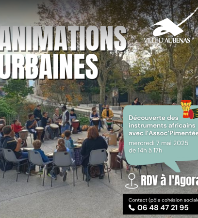 Vignette_RS_-_animation_urbaine_du_7_mai_2025.png