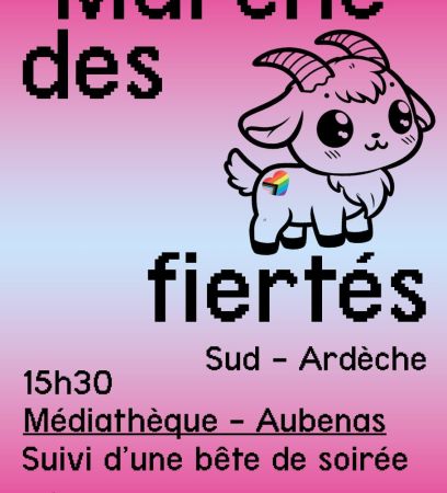 2025.06.07_Marche_des_fiertes.jpg