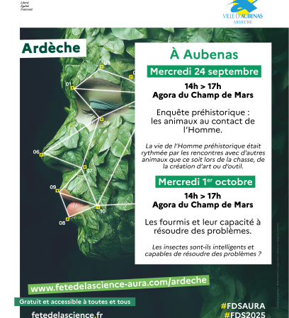A4_-_fete_de_la_science_2025_-_Aubenas.png
