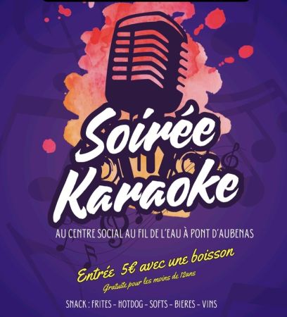 2025.02.08_Soiree_karaoke_-_Amicale_laique_de_pont_dAubenas.jpg