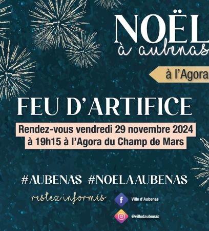 1080x1080px_-_feu_dartifice_-_Noel_2024.jpg