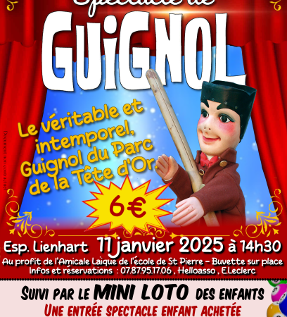 2025.01.11_Spectacle_de_guignol_-_Amicale_Ecole_St_Pierre.png