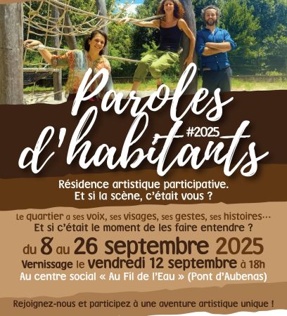Paroles_dHabitants_sept2025.jpg