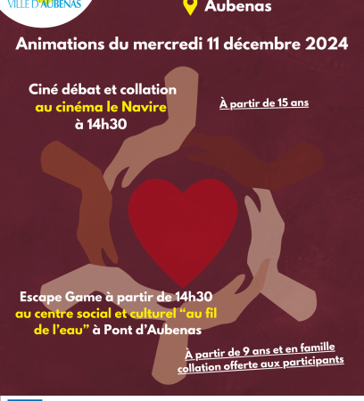Semaine_de_la_laicite_2024.png