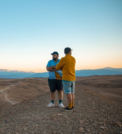 SAMIFATI_2_-_Destinations_Tour_2022_-_Credit_Abdelaziz_Elberdai.jpg.jpg
