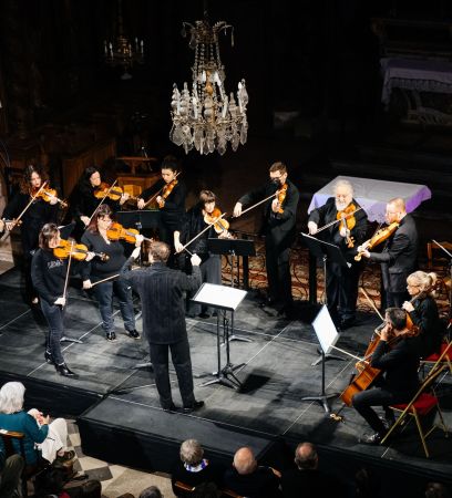Labeaume_Ales_Sinfonia_c_Vanessa_Chambard_2.jpg