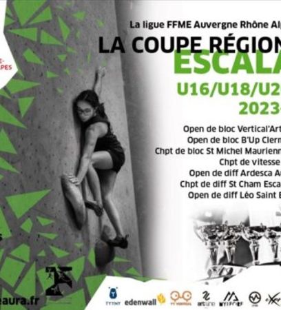 2024.03.09_Open_region_de_difficulte_-_escalade.jpg