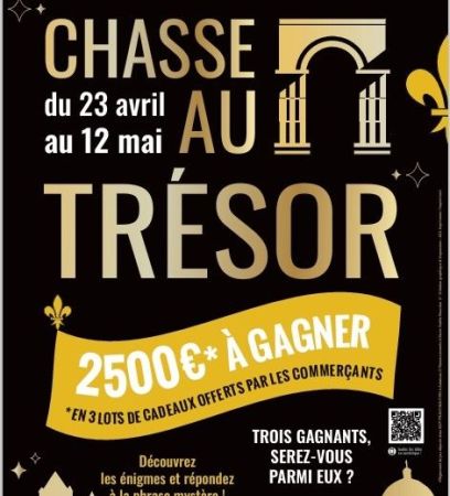 Chasse_au_tresor_2025_-_tendances_aubenas_-_23_avril_au_12_mai.jpg