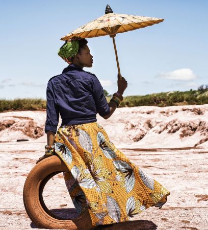 Bongi_Credit_Laurent_Marseye_2.jpg