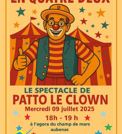 A4_-_animations_urbaines_-_Patto_le_clown_-_9_juillet.png