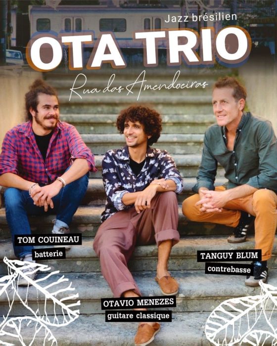 OTA_TRIO_EN_CONCERT_LE_31.10_LA_FERME-20241030154903_002.jpg
