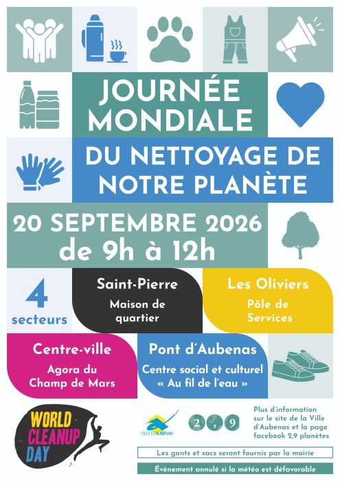 2026.09.20_Journee_nettoyage_de_la_ville.jpg