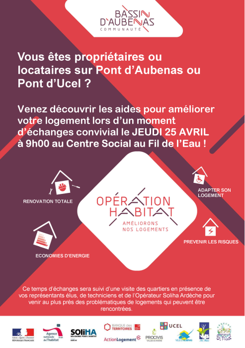 2024.04.25_Rencontre_-_amelioration_des_logements_-_pont.png