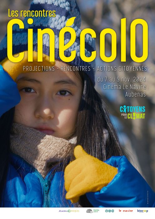 fly_CinecolO_Recto.jpg