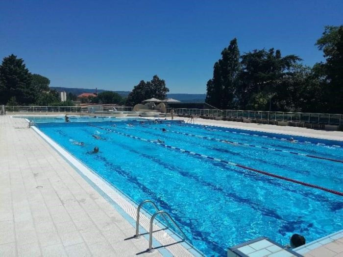 Piscine_municipale_dAubenas_-_c_ville_dAubenas_6.jpg