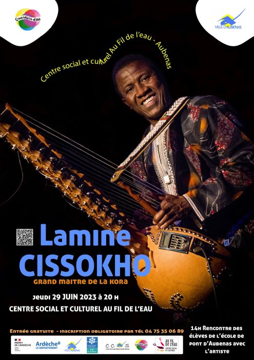 Lamine-cissokho2206.jpg
