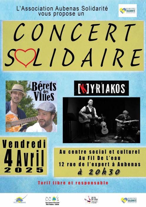 2025.04.04_Affiche_-_concert_les_berets_des_villes_et_Kyriakos.jpg