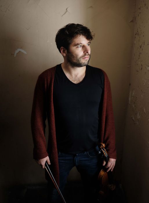 Mathias_portrait_1_cr._Marikel_lahana__2.jpg