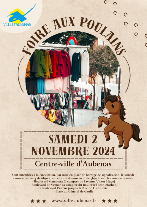 Foire_aux_poulains_2024.png