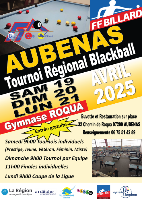 2025.04.19-20-21_Tournoi_regional_blackball_-_Billard.png