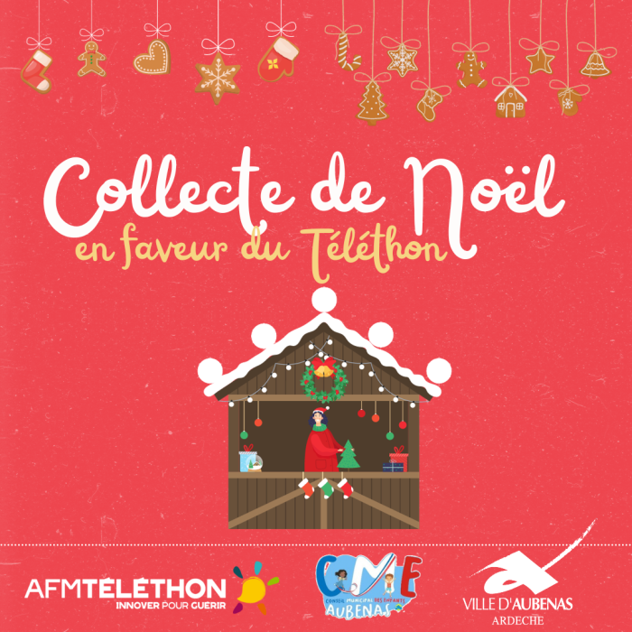 CME__stand_telethon_-_vignette_actu_site_web_-_9_decembre_2023.png