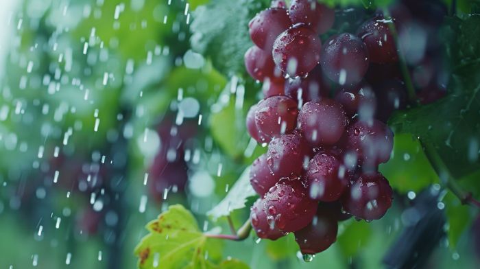 raisins-rouges-dans-la-vigne-freepik.jpg