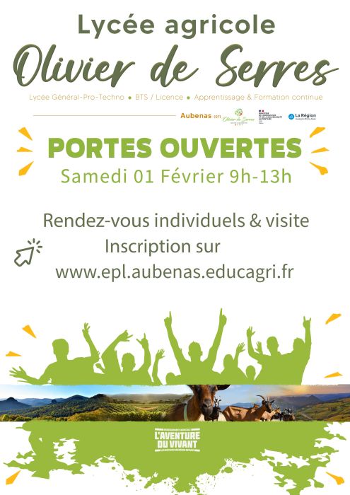 2025.02.01_Portes_ouvertes_LAOS.jpg