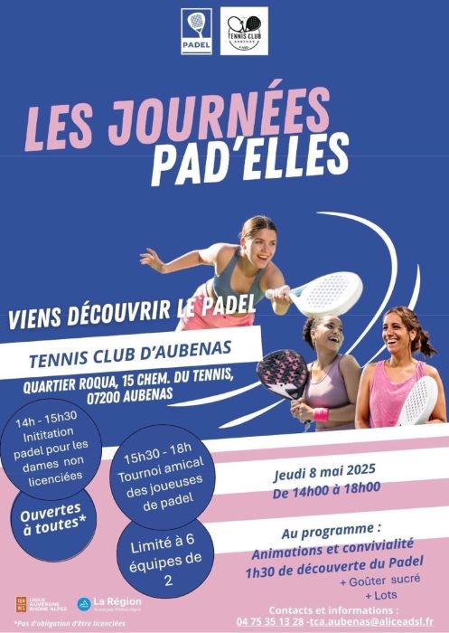 2025.05.08_Les_journees_Padelles.jpg