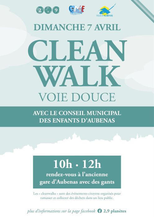 AFFICHE_CLEANWALK_20240407.jpg