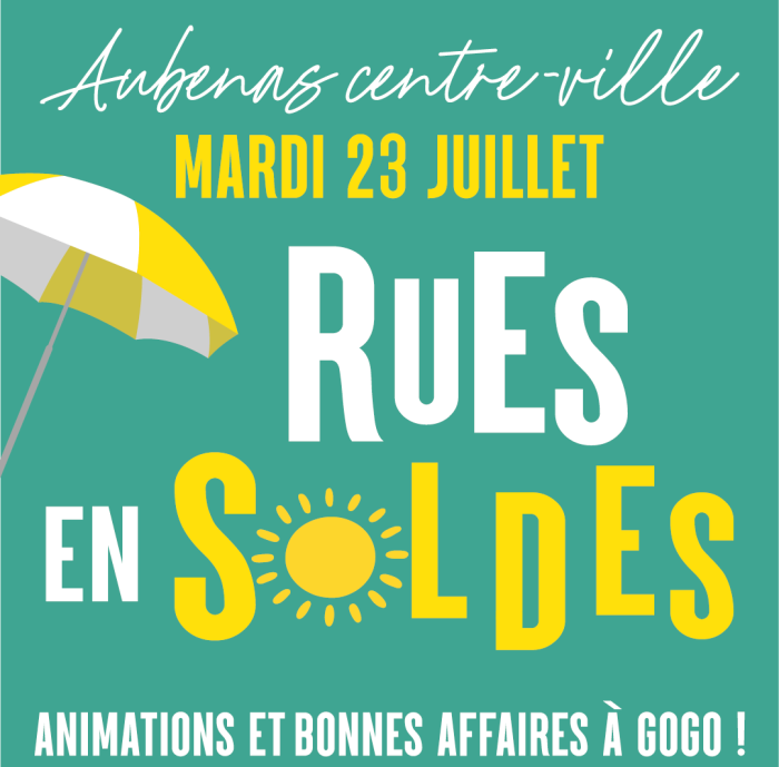 Rues_en_soldes_site.png