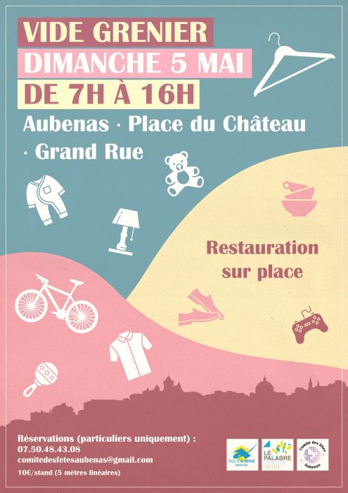 AFFICHE_VIDE_GRENIER_AUBENAS_-_5_mai_2024.jpg