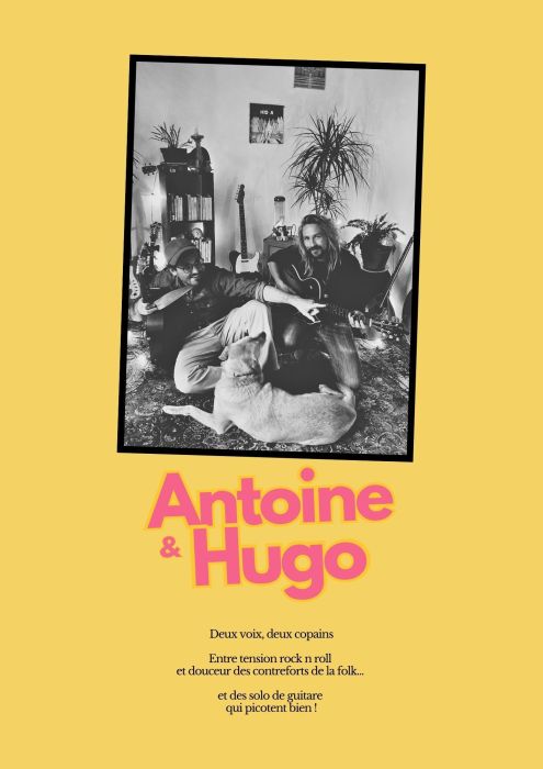 2025.01.10_Antoine_et_Hugo_en_concert_a_La_Ferme_dAubenas.jpg