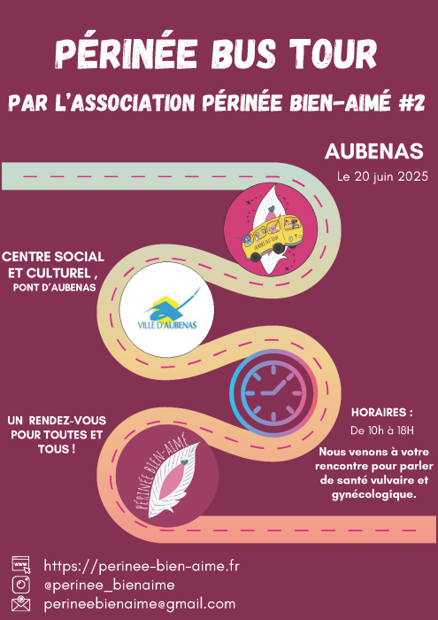 2025.06.20_Perinee_Bus_Tour.png