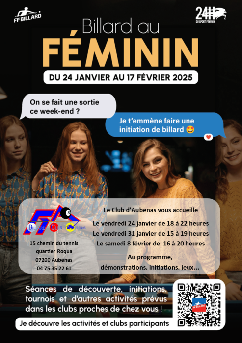 2025.01.24_au_2025.02.17_Billard_du_feminin.png