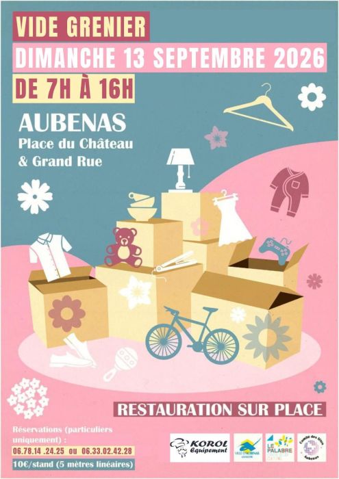 2026.09.13_Vide-grenier_au_centre-ville.jpg