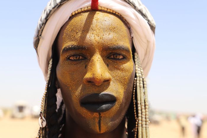 Les_Maitres_du_desert_Souleymane_Ag_Anara_2.JPG