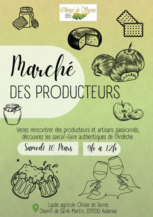 Samedi_16_Mars_-_marche_des_producteurs_LAOS.png