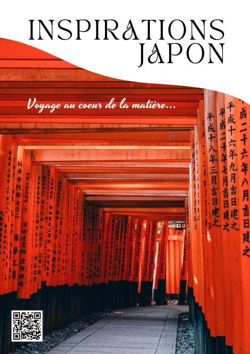 affiche_japon_-_def_mairie.png