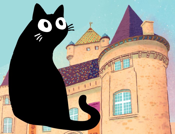 Chat-noir-profil-02.png