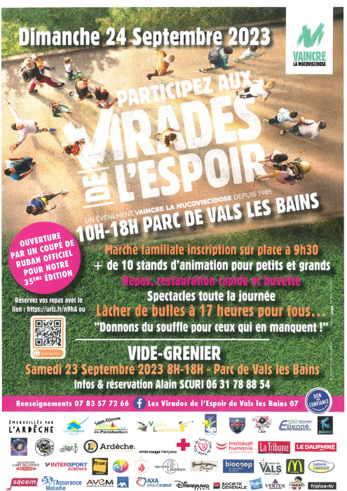 35eme_edition_-_virade_de_lespoir_-_Vals_les_bains.png