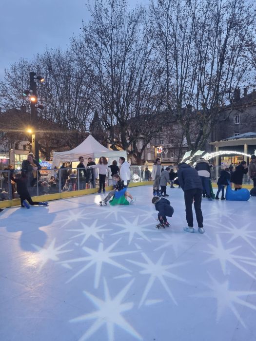 patinoire_2022.jpg