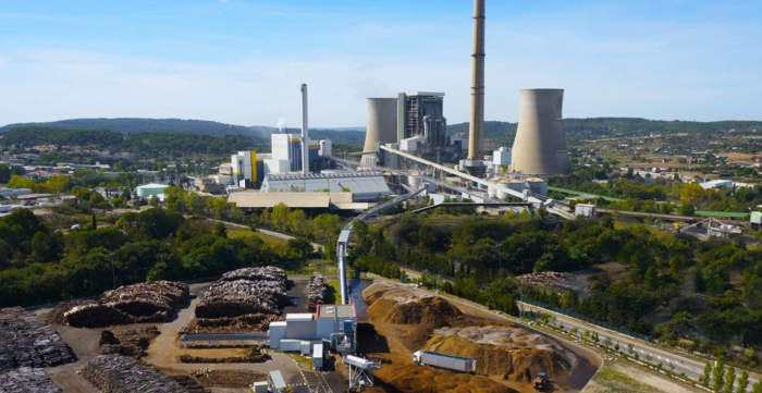 GAZELNERGIE_centrale_de_provence.png