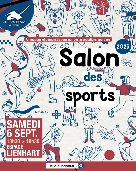 A4_-_salon_des_sports_2025.png