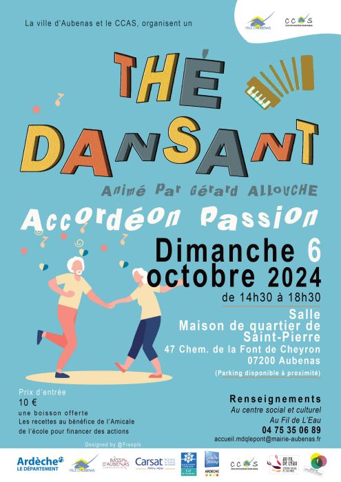 The_dansant_-_dimanche_6_oct_2024_-_mq_St_Pierre.jpg