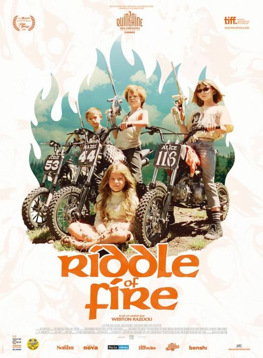 riddle-of-fire.jpg