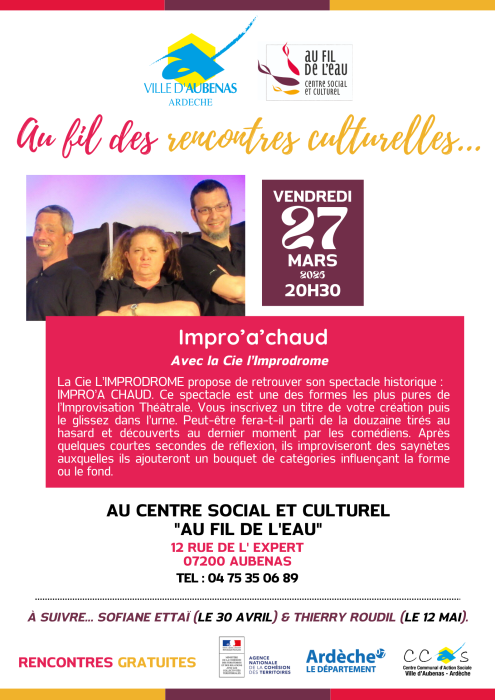 CSC_au_fil_de_leau_-_au_fil_des_rencontres_culturelles_-_27_mars_2026.png