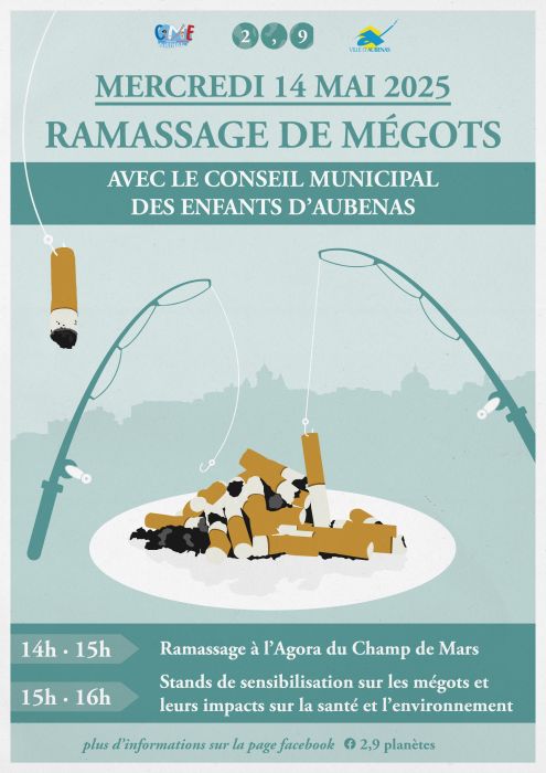 AFFICHE_CLEANWALK_20250514.jpg