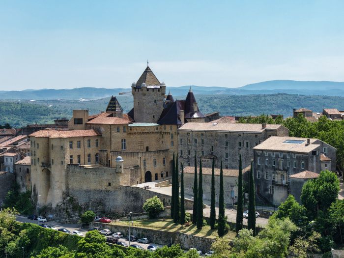 Chateau_dAubenas_-_vue_drone_-_mai_2025_2.jpeg