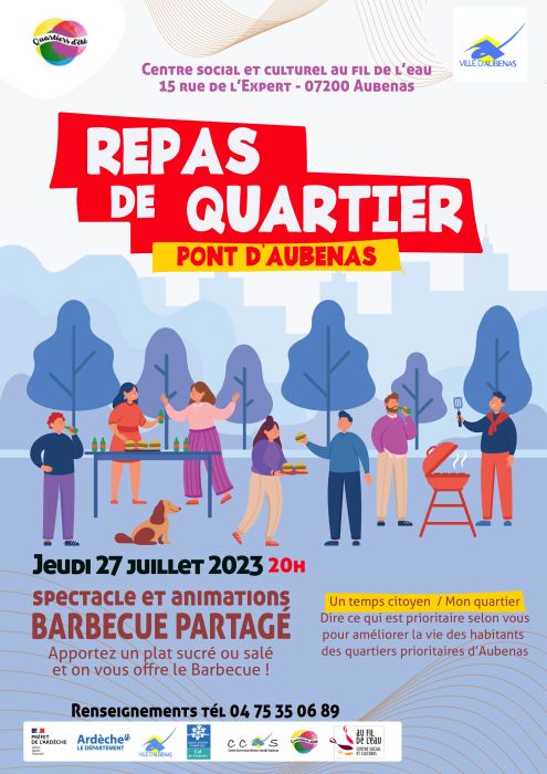 quartier-dete-repas.jpg